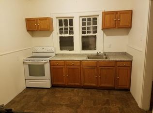 66 Ravine Ave, Rochester, NY 14613