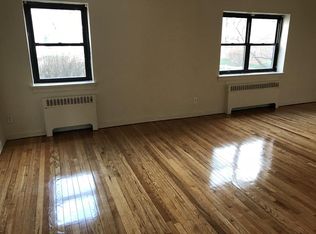 155 Washington Ave, Rutherford, NJ 07070