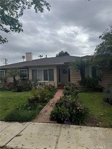 14032 Hartsook St, Sherman Oaks, CA, 91423