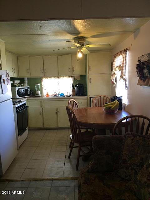 1st image of 221 S 91st Way #1