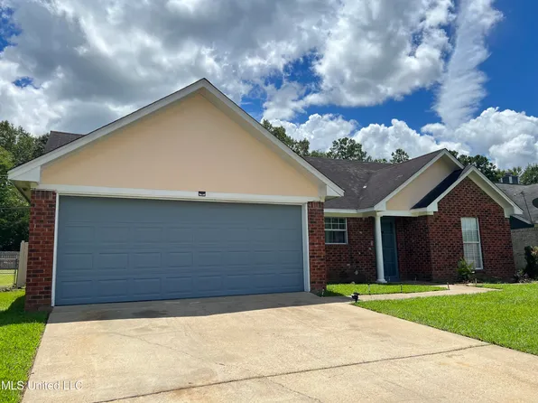 4259 Will O Run Dr, Jackson, MS 39212