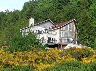 289 Brimstone Rd, Woodland, WA 98674