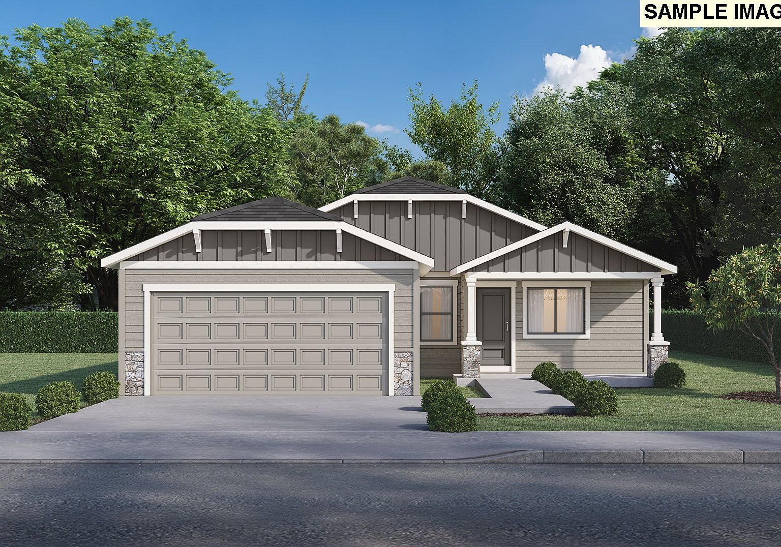 2147 NE 5th St, Hermiston, OR 97838 MLS 23068141 Zillow