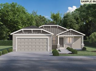 2147 NE 5th St, Hermiston, OR 97838