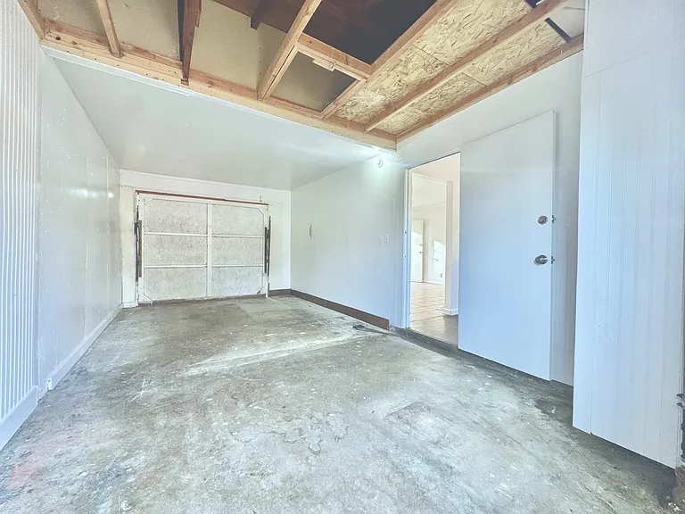 277 Cherry Way — Photo 11