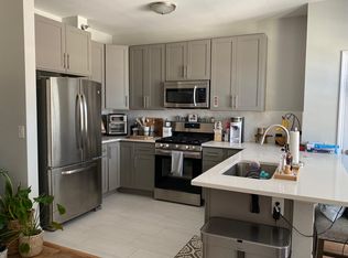 22 Baker Ave APT 6, Wharton, NJ 07885