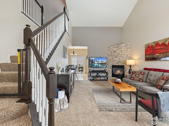 4th image of 5714 Blue Mountain Cir