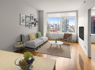 2703 42nd Rd APT 16A, Long Island City, NY 11101