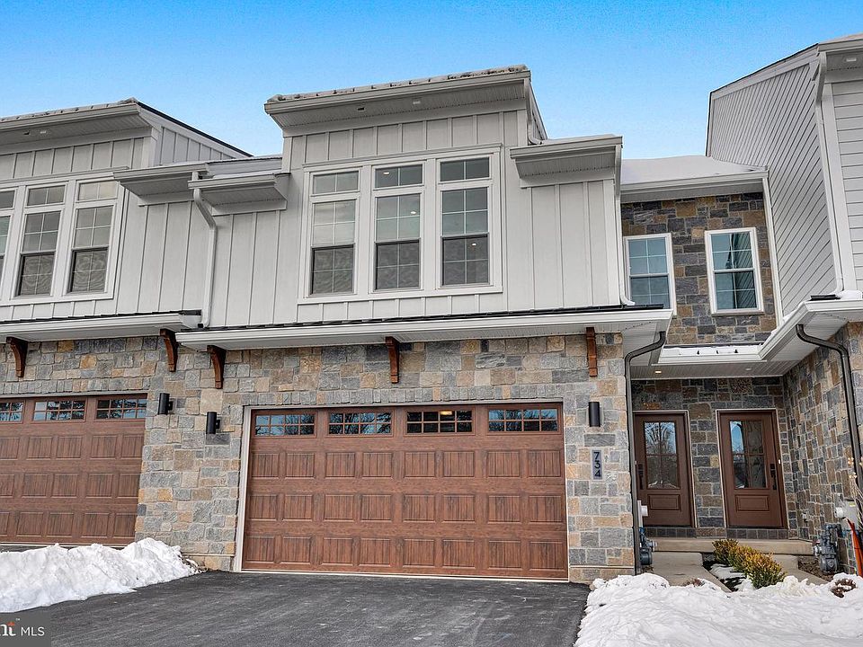 1st image of LOT 15 Carlsbad Ct
