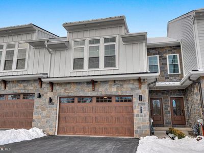 738 Carlsbad Ct, Horsham, PA, 19044