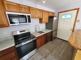 3 Ludlow St #5, Worcester, MA 01603