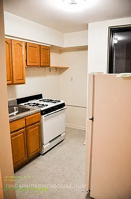 Rented by Bohemia Realty Group | media 4