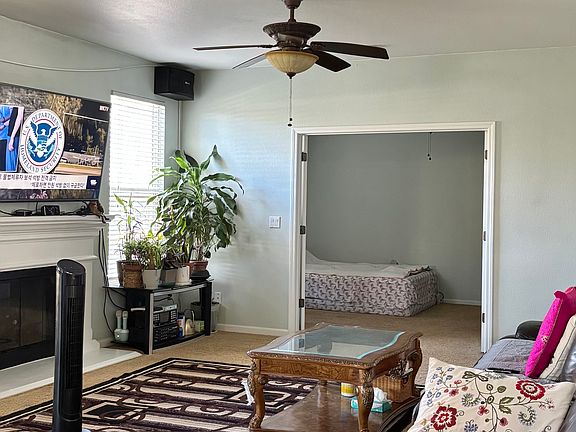 5th image of 1664 Sugarpine Ct