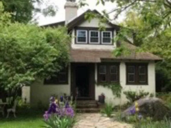 (undisclosed Address), Wilmington, DE 19810