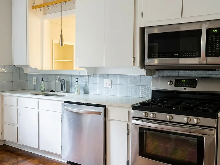 6232 Goliad Ave — Photo 12