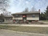 2nd image of 4401 S Lewis Ave