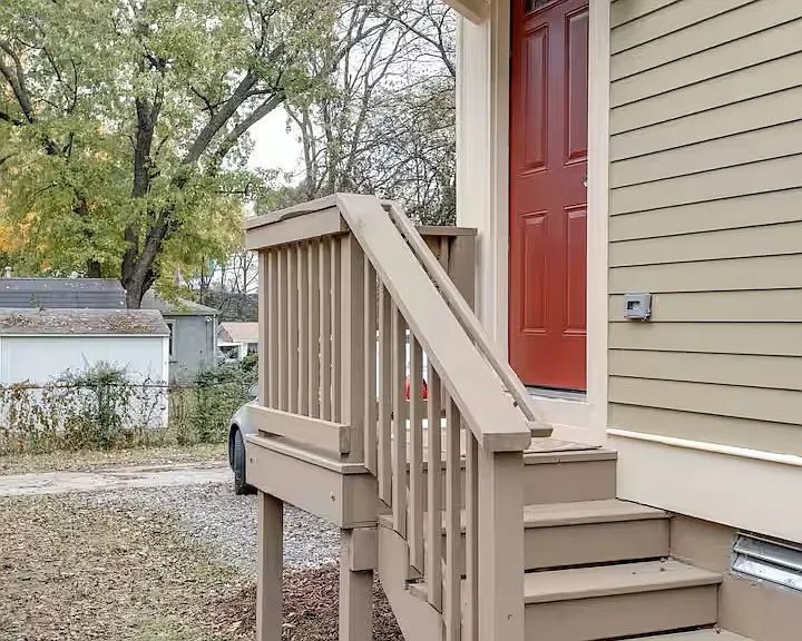 2208 White Ave — Photo 14