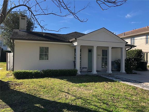 4th image of 382 Bellaire Dr