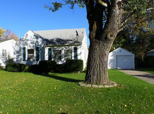 3129 Avalon St, Lansing, MI