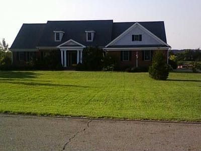 1st image of 1843 W Glenhurst Dr NW