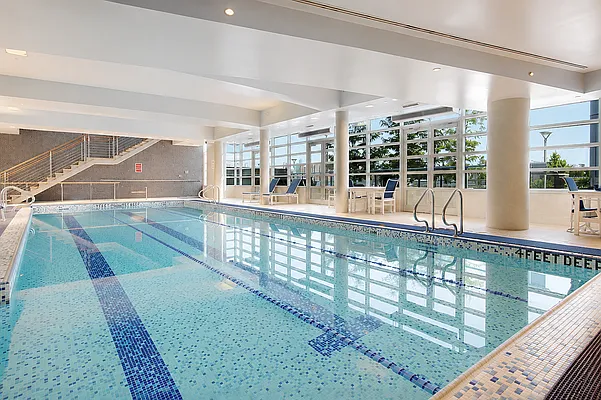 Rented by PocketBroker Inc | media 8
