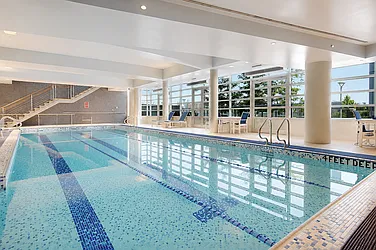 Rented by PocketBroker Inc