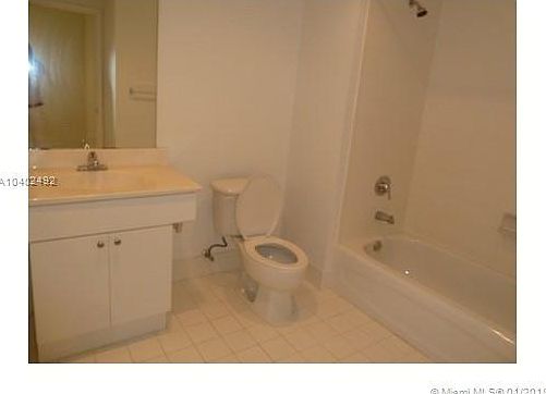 1st image of 10 Aragon Ave Suite 813