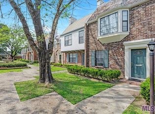 10181 Jefferson Hwy, Baton Rouge, LA 70809