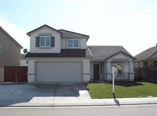 9111 Chianti Cir, Stockton, CA 95212