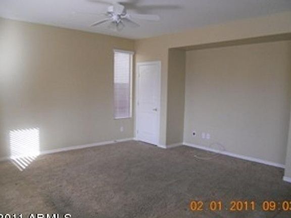 2nd image of 18893 E Swan Dr