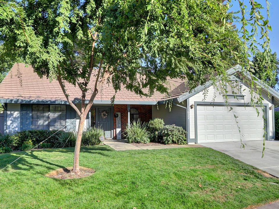 1st image of 11622 Starbottle Ct