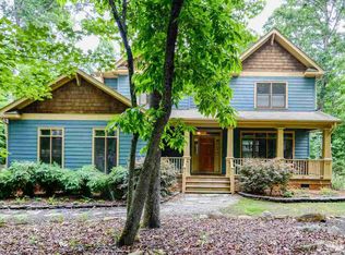 904 Highland Trl, Chapel Hill, NC 27516