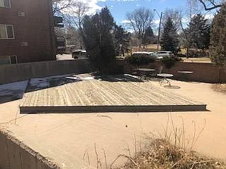 2500 S York St #208 — Photo 12