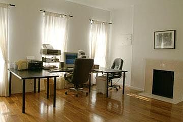 1st image of 360 W 118th St #5