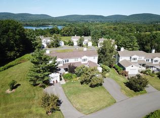 1136 Barker Rd UNIT 14, Pittsfield, MA 01201