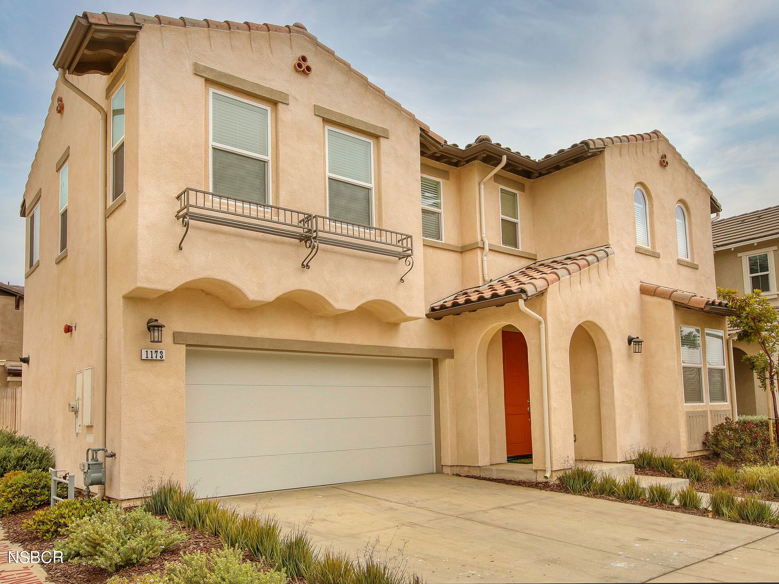 1173 Wild Star Way, Santa Maria, CA 93458 Zillow