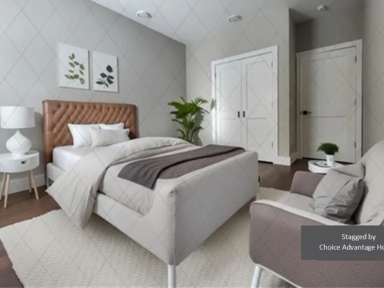 6388 W Flanders Ln — Photo 11