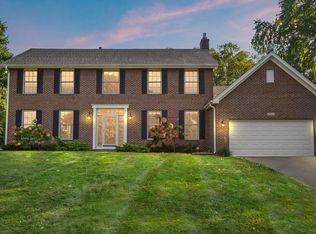 14773 Langdon Pl, Eden Prairie, MN 55347
