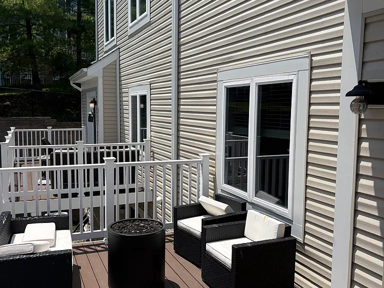 15549 Smoke Box Way — Photo 3