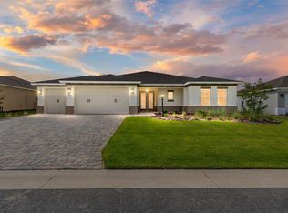 10066 SW 85th Place Rd, Ocala, FL 34481