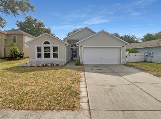 848 Vanderbilt Dr, Eustis, FL 32726