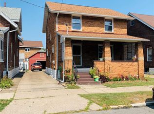3006 Woodlawn Ave, Erie, PA