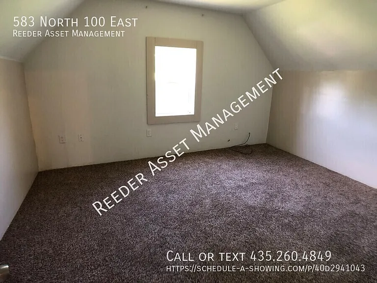 583 N 100 E — Photo 8