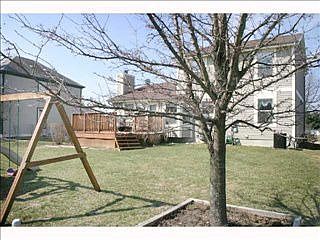2nd image of 698 Academy Dr