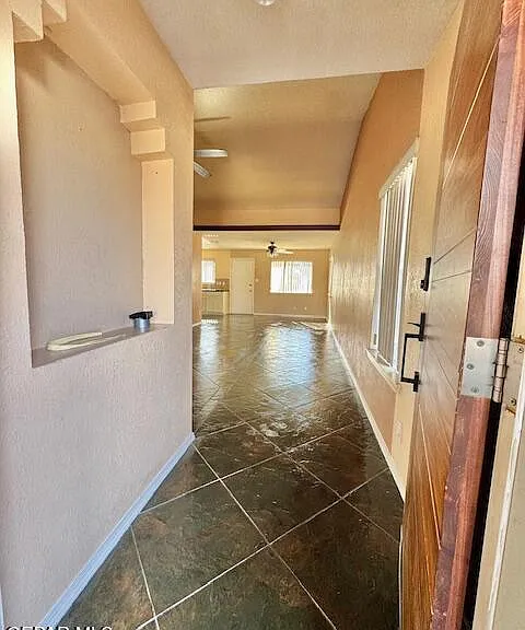 12060 Braveheart Ave — Photo 6