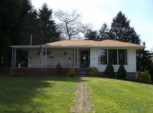 505 Agnew Rd, Greensburg, PA 15601