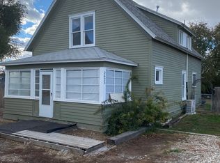 2625 2nd St S, Nampa, ID 83686