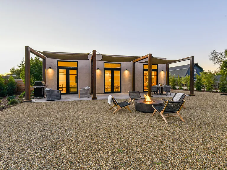 1653 Atlas Peak Rd — Photo 22