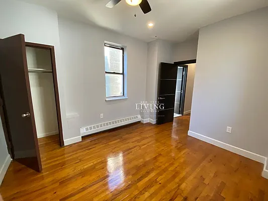 Rented by NY Living Solutions | media 31