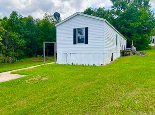 7 Bonnie Lassie Dr, Mountain Home, AR 72653